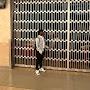 @ethanasante584