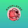 @AxoPlayzz_shorts98