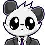 @MrPandason