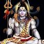 @atularya8290