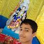 @bhubankar6856