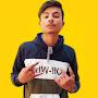 @IrshadIdrishiOfficial