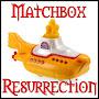 @MatchboxResurrection