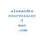 @alexandrecourvoisier6033