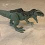 @Gigantosaurus-r2s