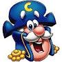 @captaincrunch7126