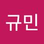 @hoo0661