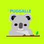 @puggalle