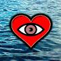 @presenteconsciente6517