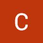 @СветланаБублик-з3п