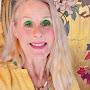 @psychicmediumtree8743
