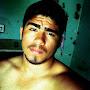 @ismaelbatista4590