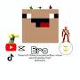 @Bro7_videos