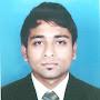 @jigarpatel8547