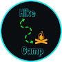 @HikeCamp