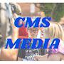 @CMSMEDIA