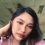 @cherginnacion5287