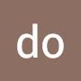 @doYYY-gq1ox