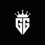 @grendelgaming9821