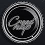 @CreedNap
