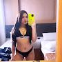 @liezeldeclaro8340