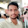 @sachinsudrik3340