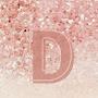 @Dannydanny-151