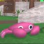 @Crabby_crab-g4f