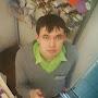 @АлександрСеледков-е2ц