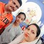 @soumyashreepadhy5503