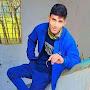 @AkhlasurRahman-vm9qo