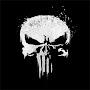 @RyanPs3gamer123