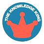 @theknowledgeking8637
