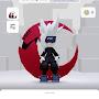 @BlckCrmyBls_onRoblox