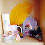 @-unicorner-6571