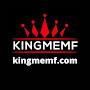 @kingmemf4002