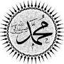 @akram-ov5wb