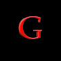 @gromov2152