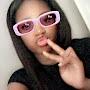 @Itz_sky1arr