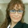 @ivonnegarciamorlan563