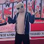 @thehunterjk2521