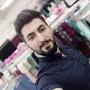 @abbasbayramzade7938