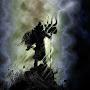 @jaikanthansivakumar3351