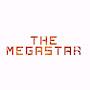 @THEMEGASTAR