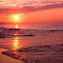 @phamthithuhatruongthptoant6888