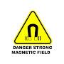 @Magneticg