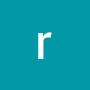 @rameshramala9800