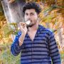 @gulshan_0715