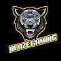@blazegaming4