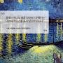 @user-juv3kbv2h8